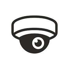 KAM-KOR
